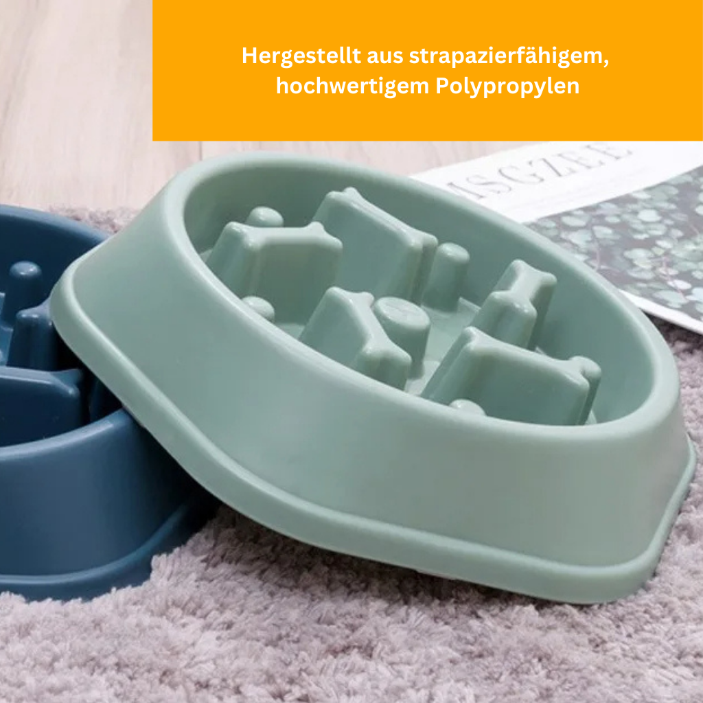 VitalFeeder Gesundheitsnapf