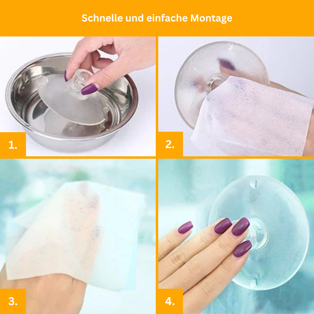 Katzenhängematte - Chill