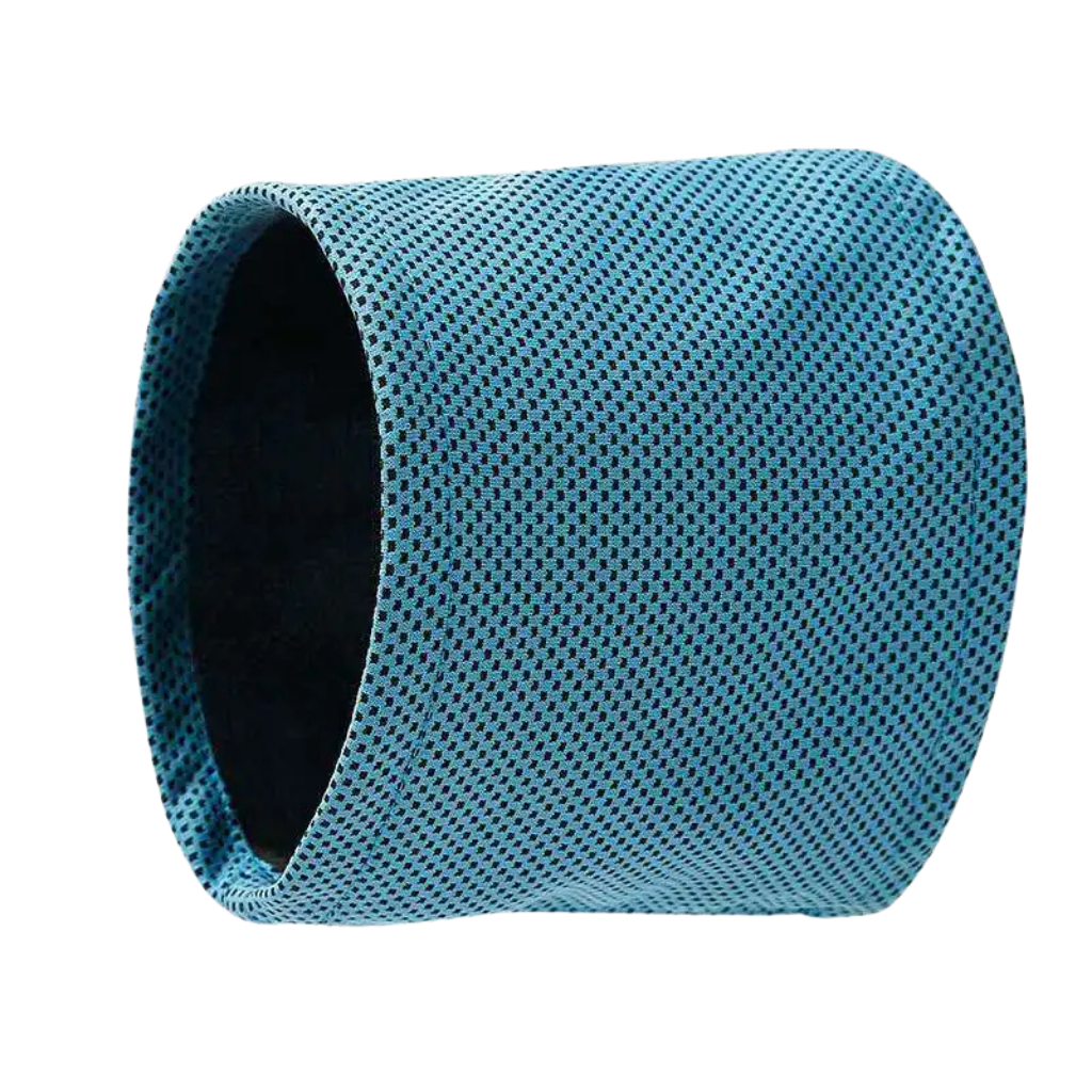 Kühlhalsband Cool Comfort