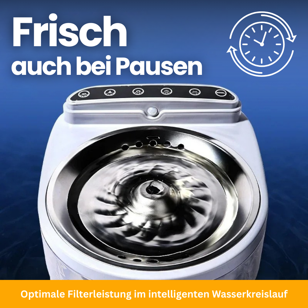 MeowDrink Ersatzfilter 10er Pack