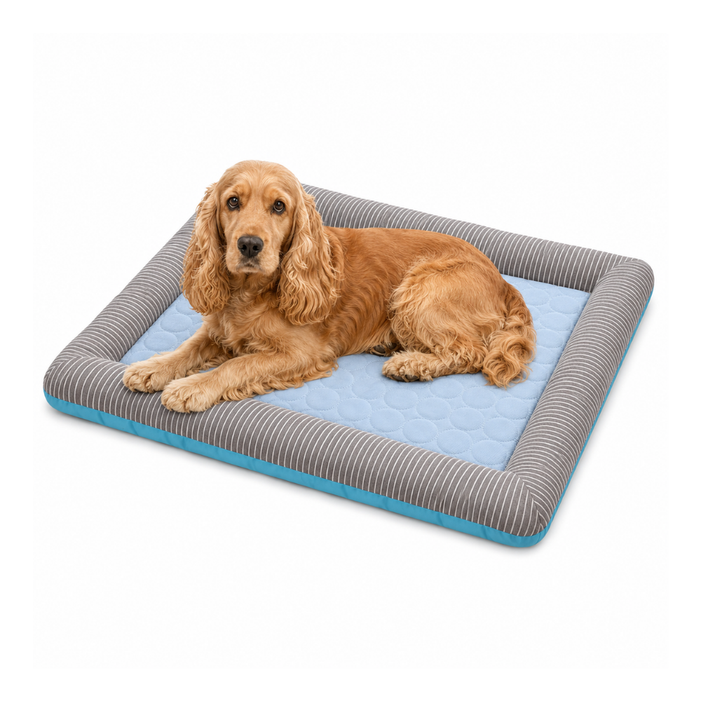 Premium Cooling Mat for Summer