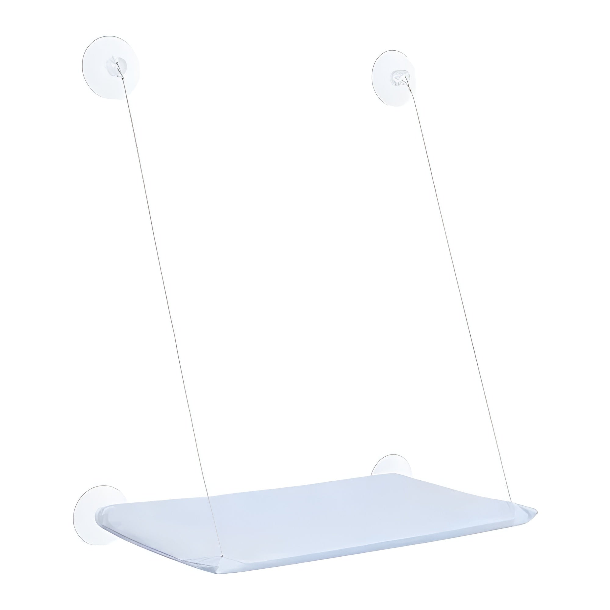 Katzenhängematte - Chill