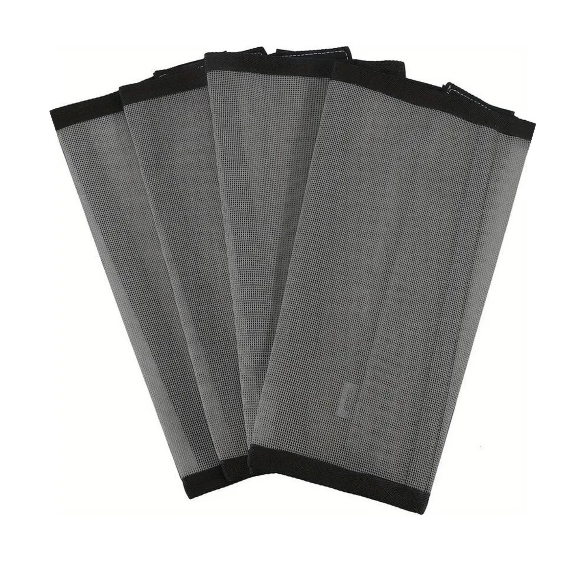 FlyGuard – Atmungsaktive Fliegenstiefel für Pferde