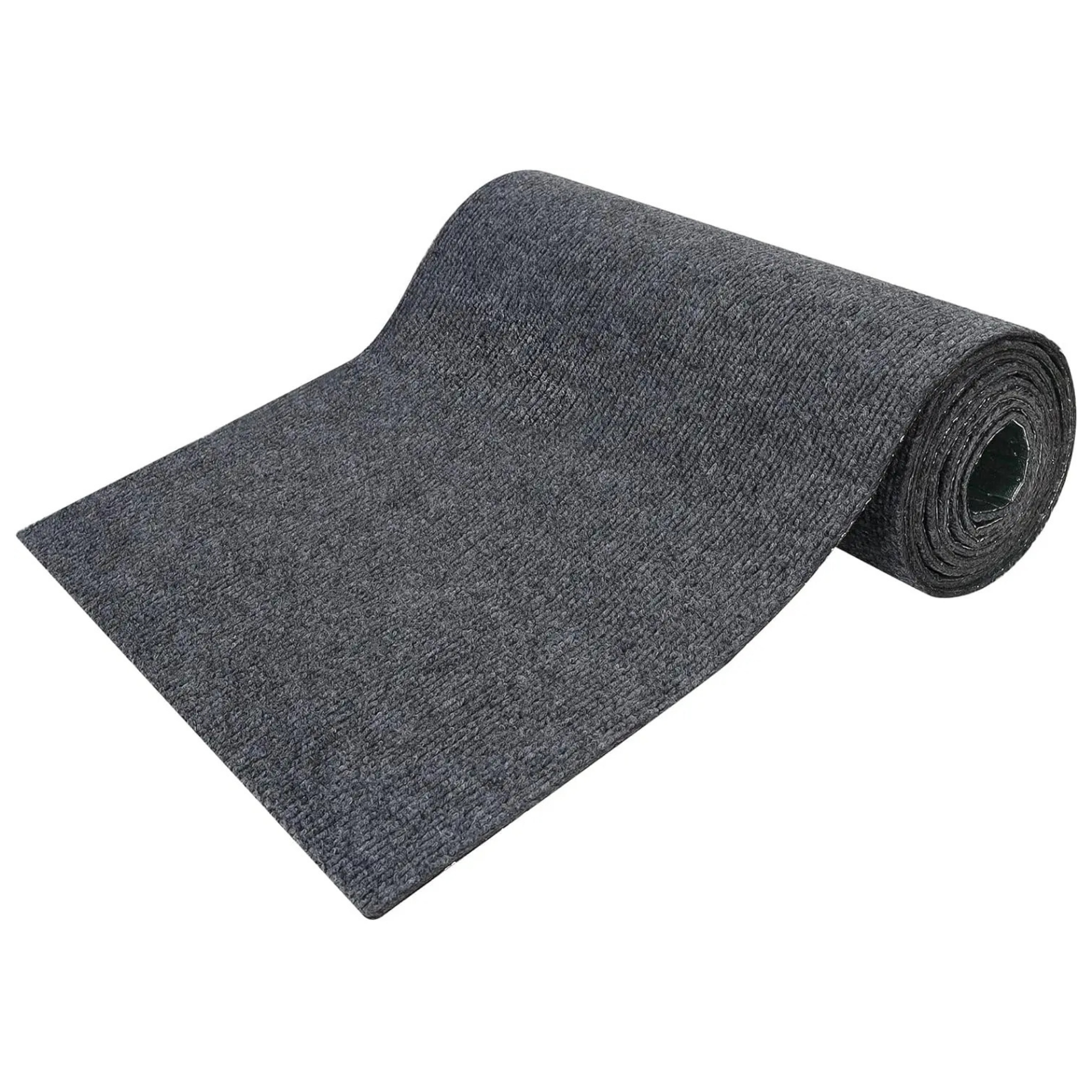 Universeller Katzen Kratzschutz