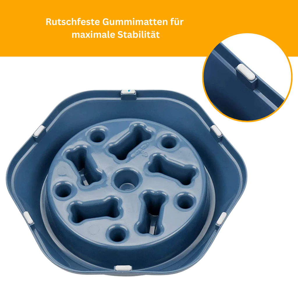 VitalFeeder Gesundheitsnapf