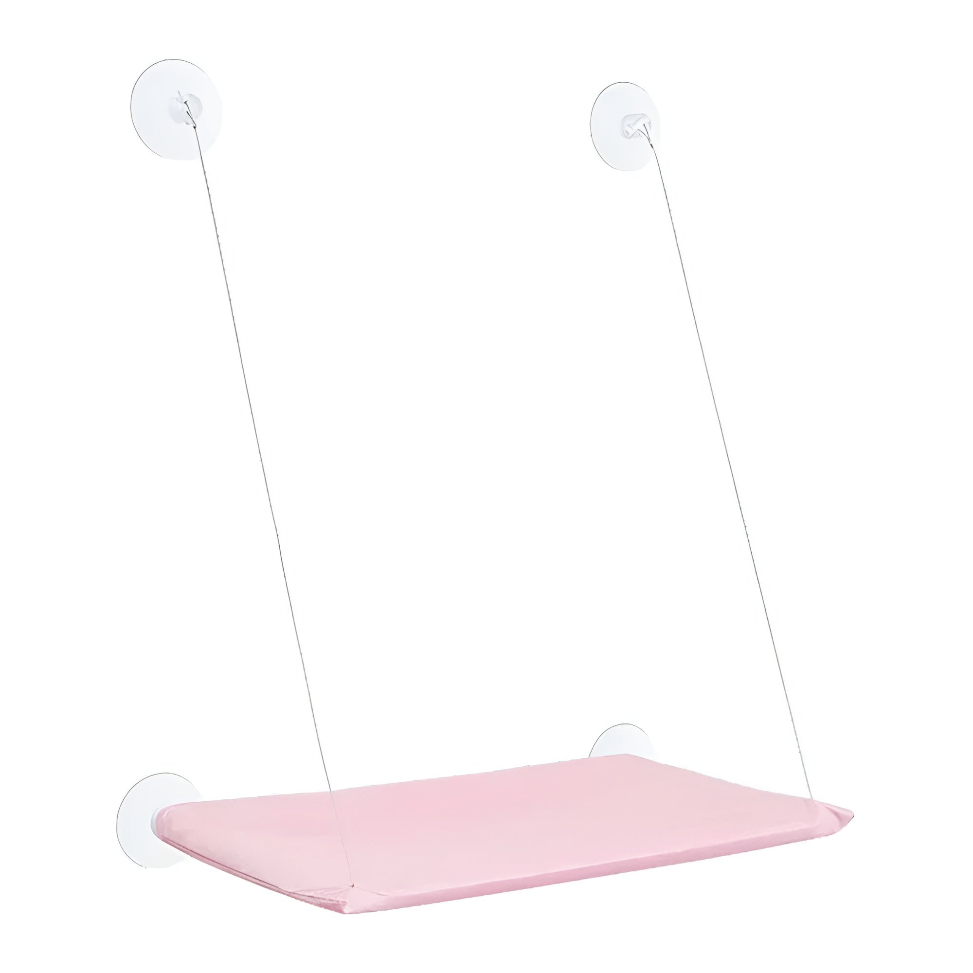 Katzenhängematte - Chill