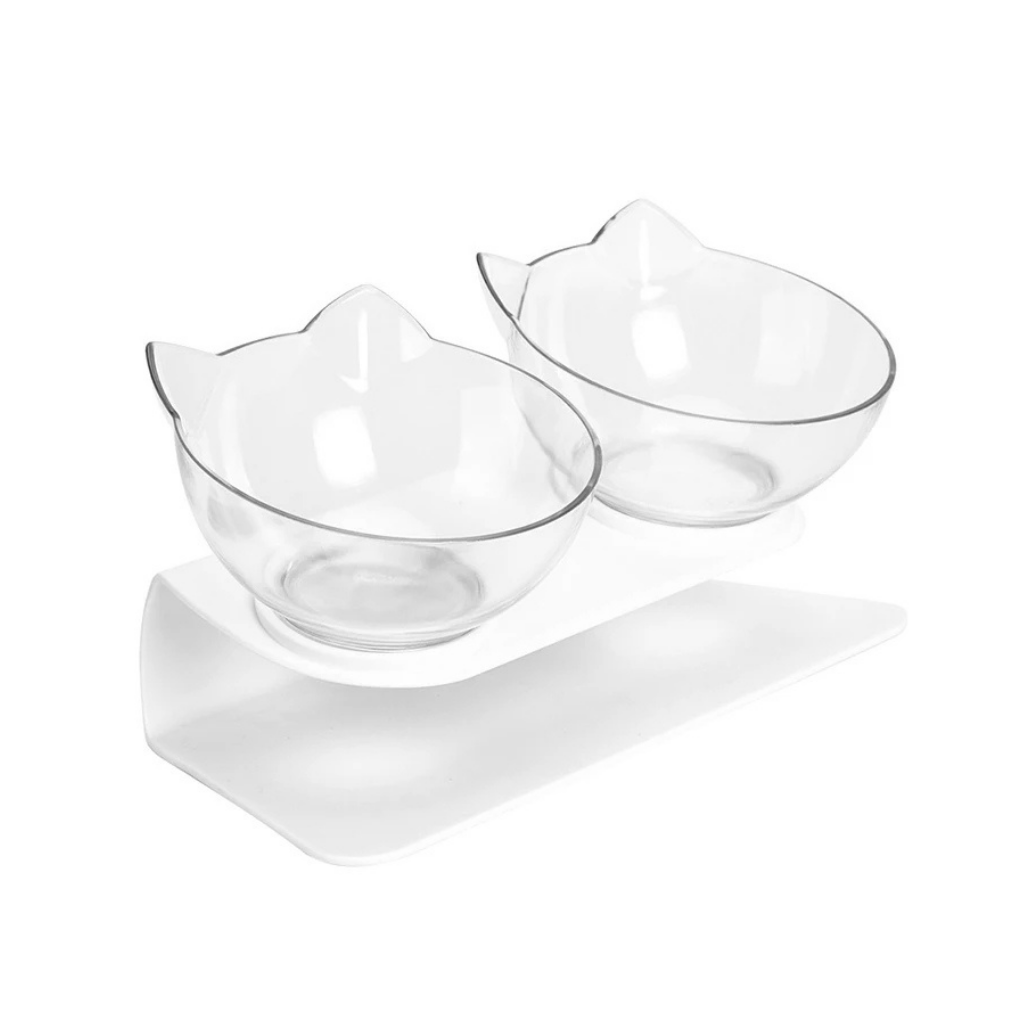 SlowFeeder Fressnapf