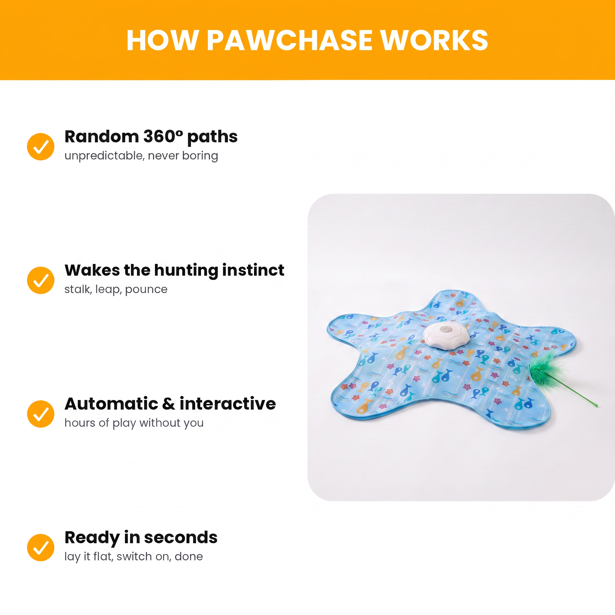 [en] How PawChase works